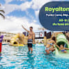 selloffvacations-prod/CAMPAIGNS + PROMOS/2026/Top 10 Resorts - July 2026/SOV_Top10RatedHotels_July26_Ecomm_Carousel_1920x1080_FR_RoyaltonBavaro